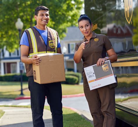 ups seasonal driver helper salary|ups delivery driver helper pay.